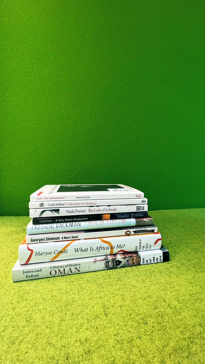 Siddiq_Jay's tweet image. Lepak Mamak &amp;amp; Library #mbrlibrary #mamakeatery