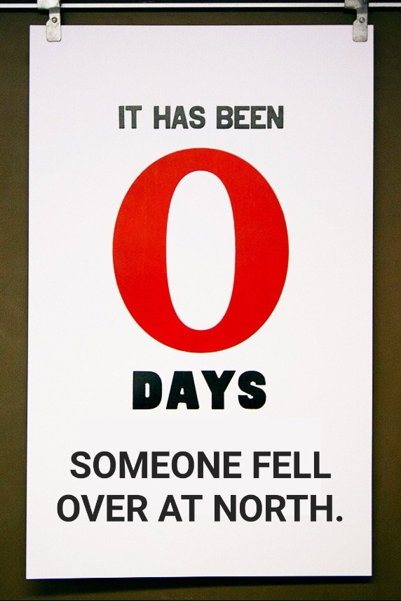 REF_JumpingJohn's tweet image. 