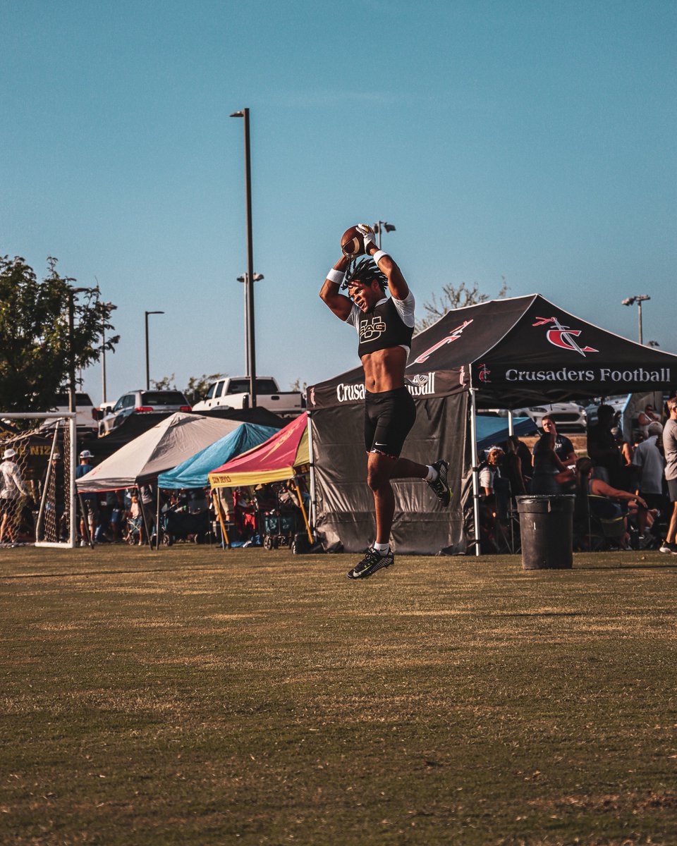 Saguaro Football tweet media