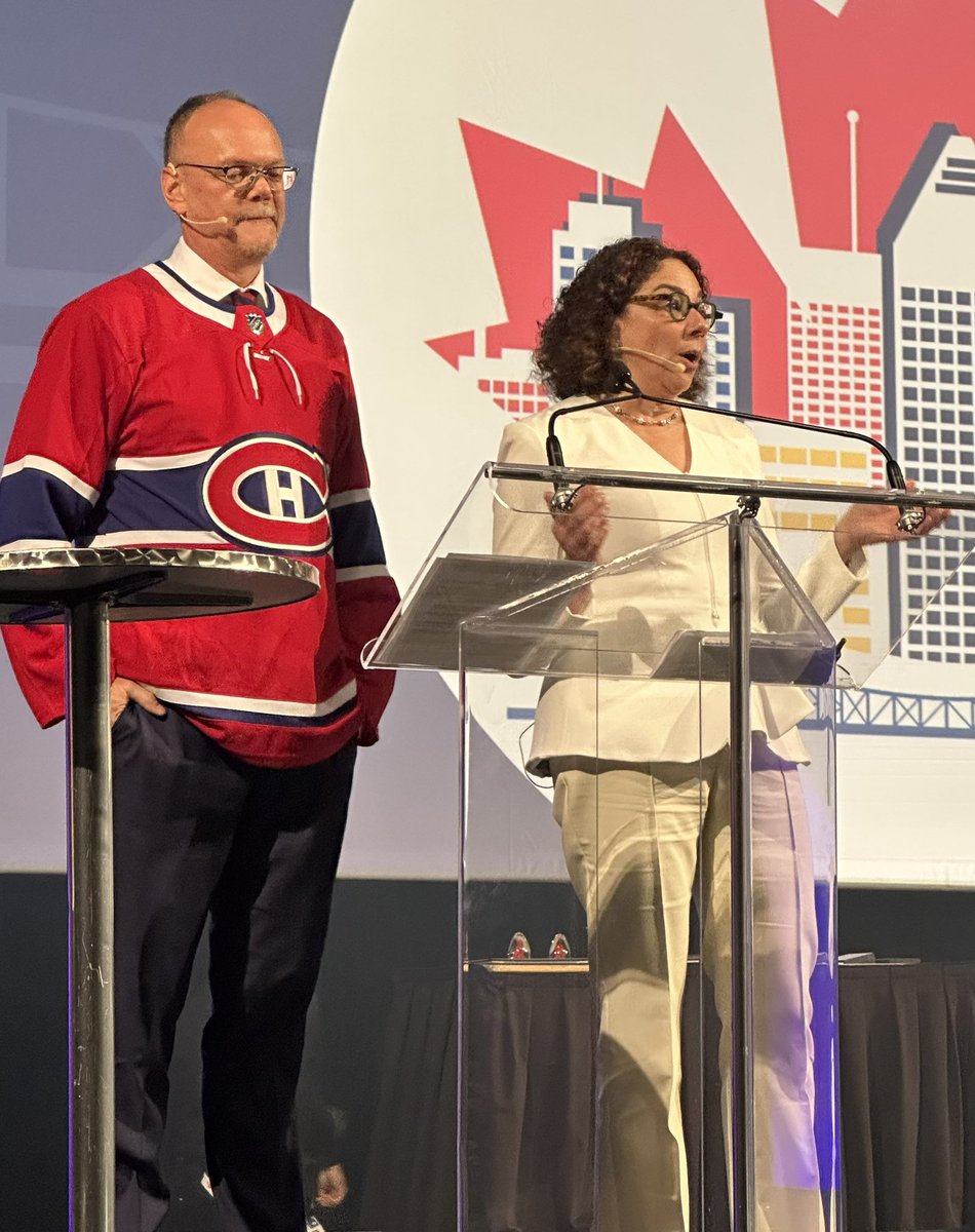 Mary Cushman 🫀🧠🩸 tweet media