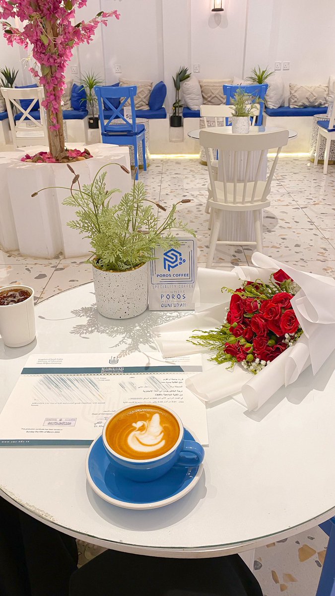 oiiv_z's tweet photo. 2019 - 2023
يا حُلم الأيام الشدَّاد ♡ https://t.co/WXXfOp0dGe