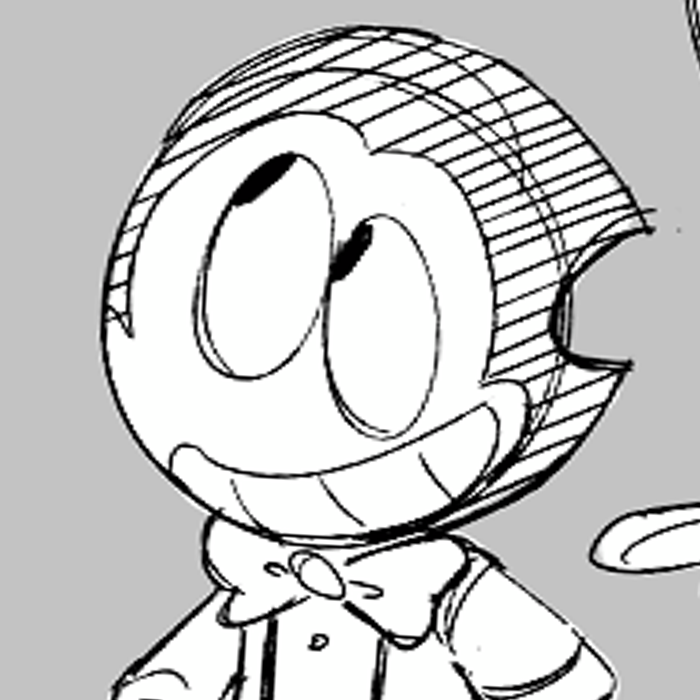 ᅠᅠᅠIM JUST A ᅠᅠᅠᅠᅠᅠᅠᅠᅠᅠᅠᅠᅠᅠᅠᅠᅠᅠᅠᅠᅠᅠᅠᅠREGULAR DEMON on Twitter: 