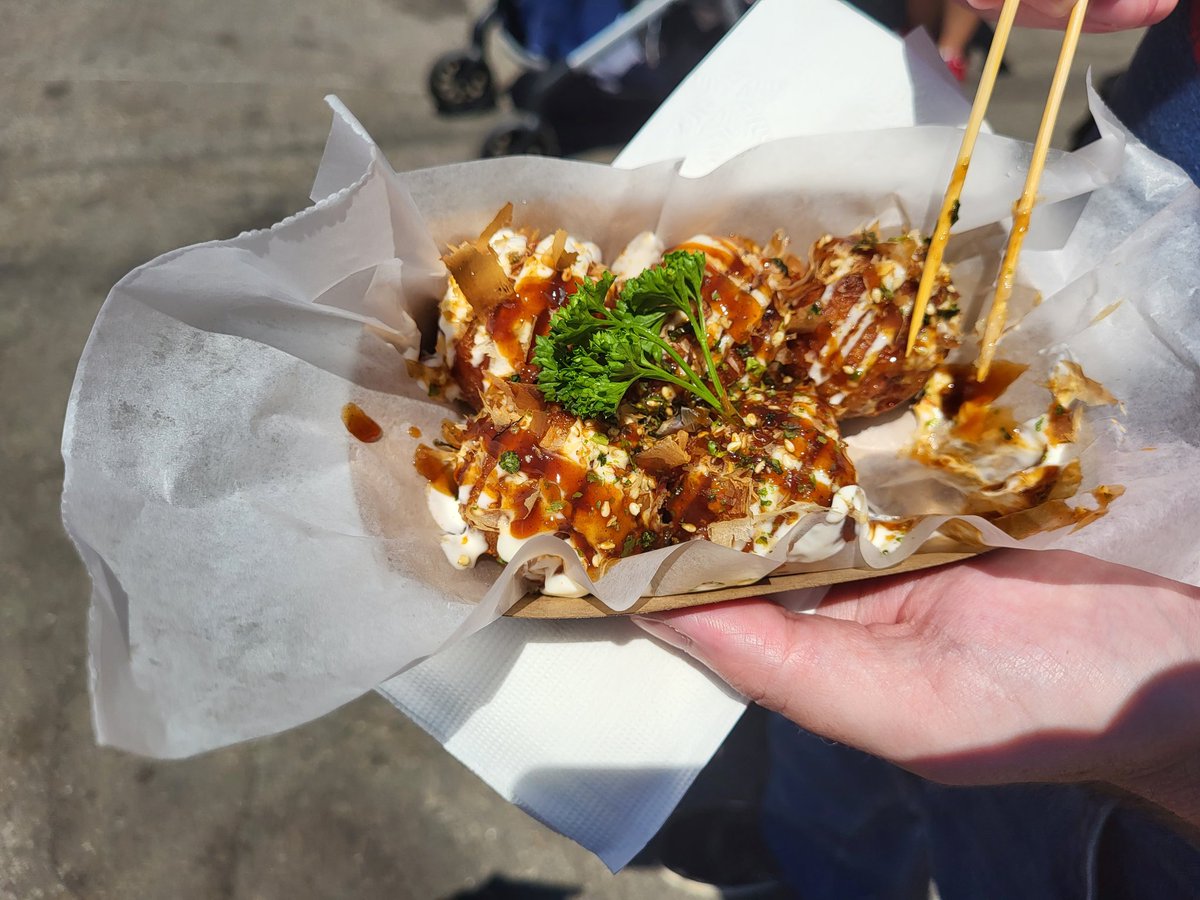 KotoriRod 🔞 Comms Open on Twitter "At a food market for the good