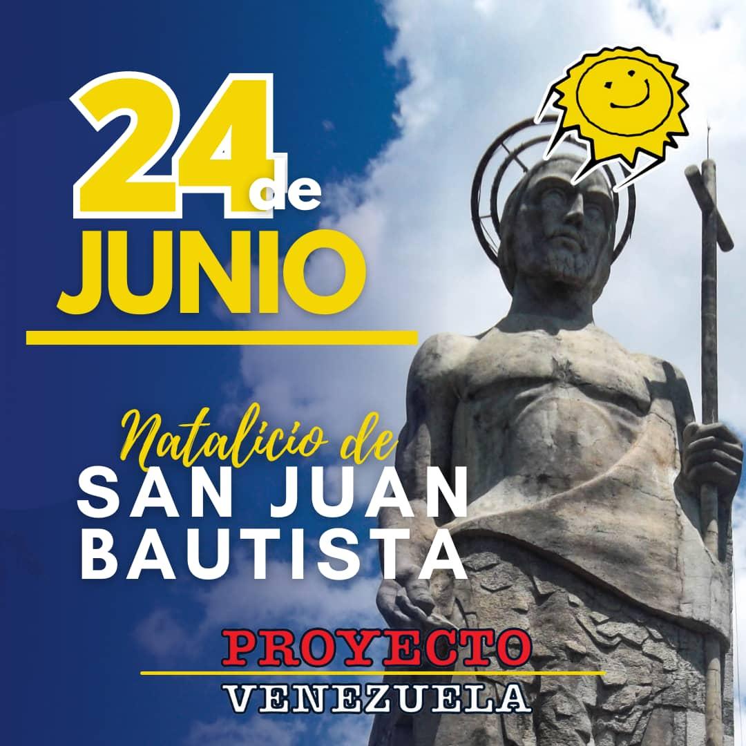 Prove_Guarico's tweet photo. Oh San Juan de mis amores hoy eres mi musa y le cantaré a tus flores y a tus mujeres hermosas. 
San Juan querido pueblo natal, en ti nací, en ti crecí y bajo tu cielo por siempre quiero vivir, para ofrendarte mi corazón y lo mejor de mi existir. https://t.co/oWRHlNVCDh