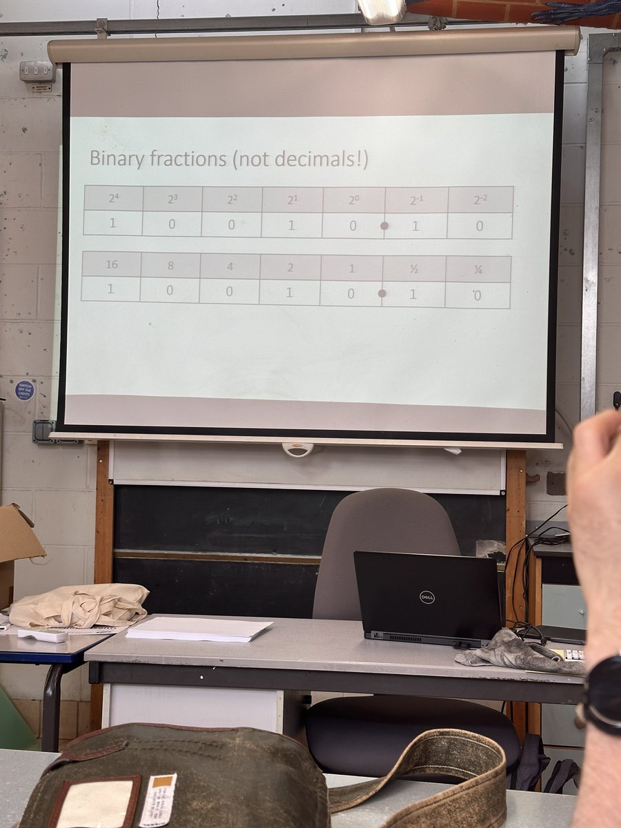 Dina Grimes tweet media