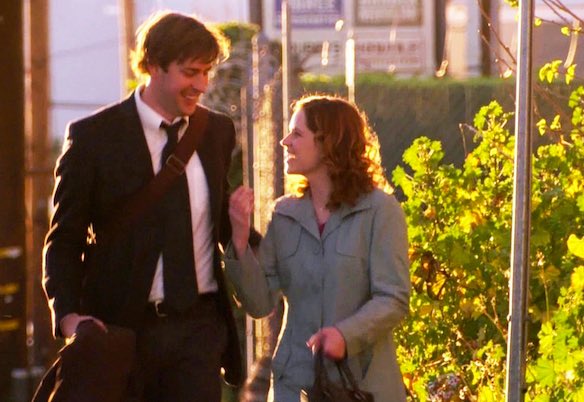 LorenaLawliet's tweet image. si no somos como ellos no quiero nada 🥹