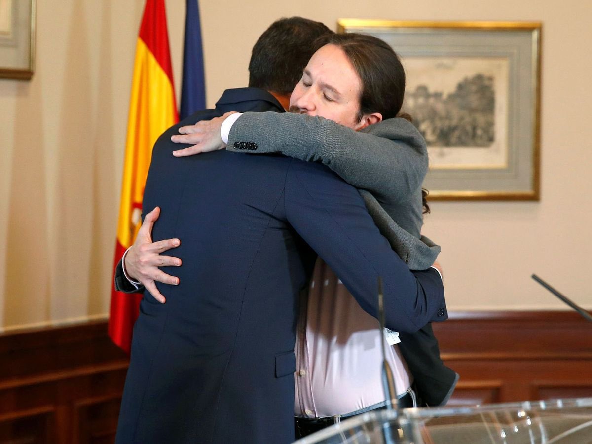 Victor Píriz Maya 🇪🇸 tweet media