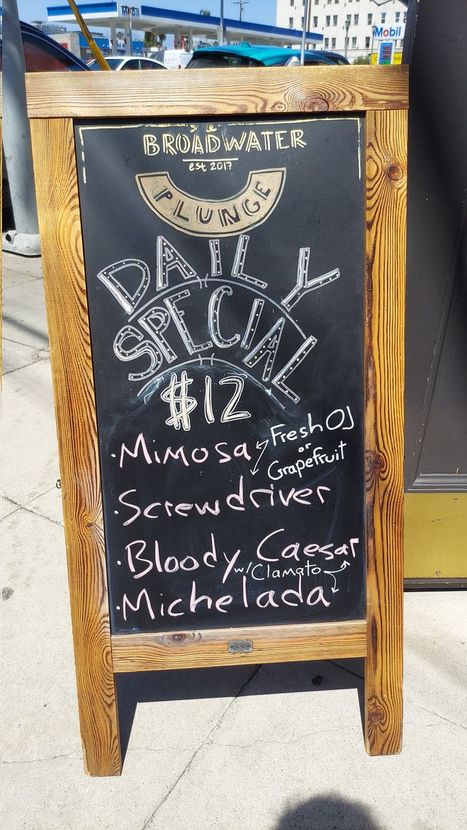 It's the last day of <a href="/hollywoodfringe/">hollywoodfringe</a>, and gods willing we'll be here until 2am...

#sotired
#taketheplunge