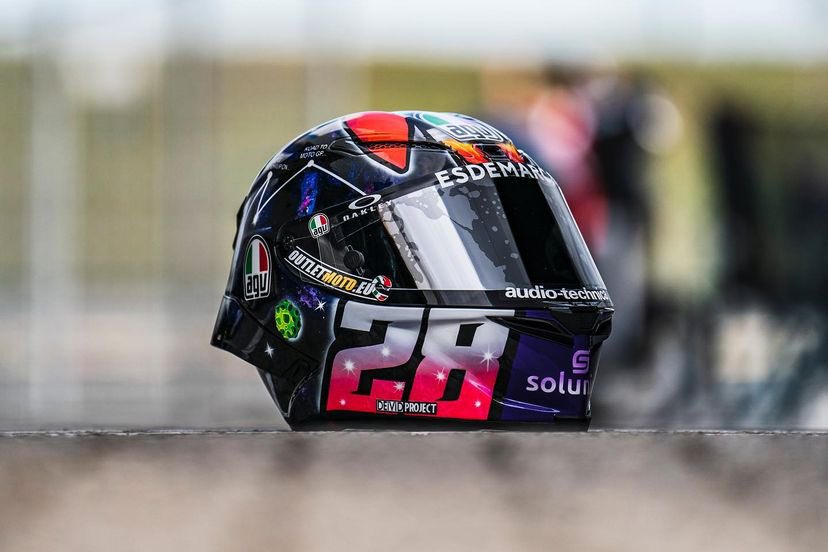 Izan Guevara tweet media