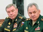 ✓Exclusive

PUTIN PROMISED PRIGOZHIN 'CHANGES AT THE TOP'

Sudden de-escalation triggered by major concessions in both sides.

According to sources, Prigozhin will step down from Wagner PMC right away, Gerasimov and Shoigu to step down soon after.