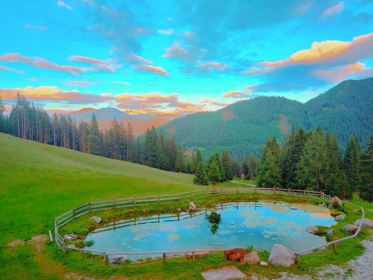 TYPO3TiROL tweet picture