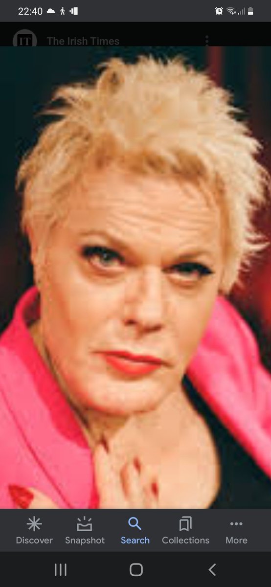 Colm Mc Givern tweet media