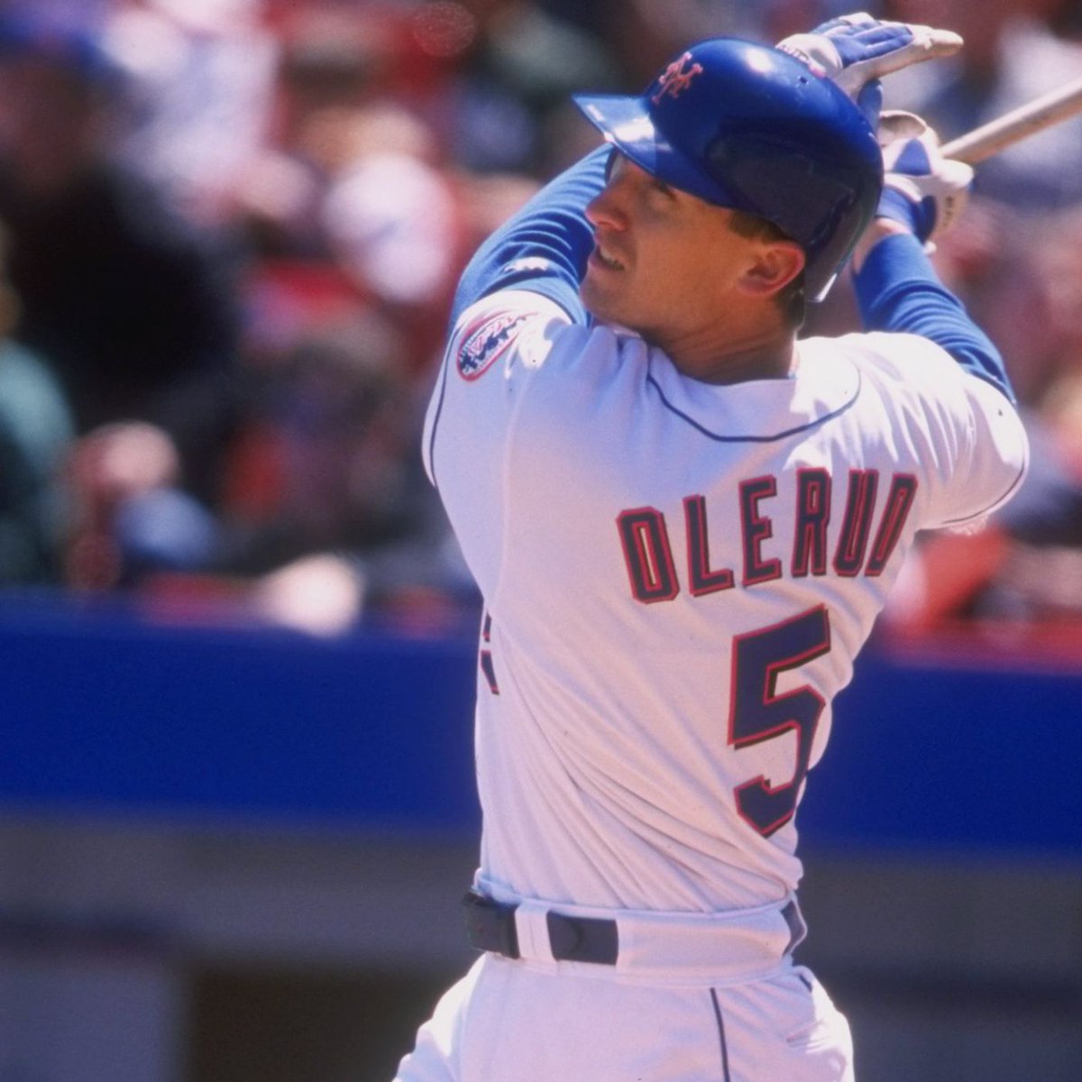 starblazer tweet media