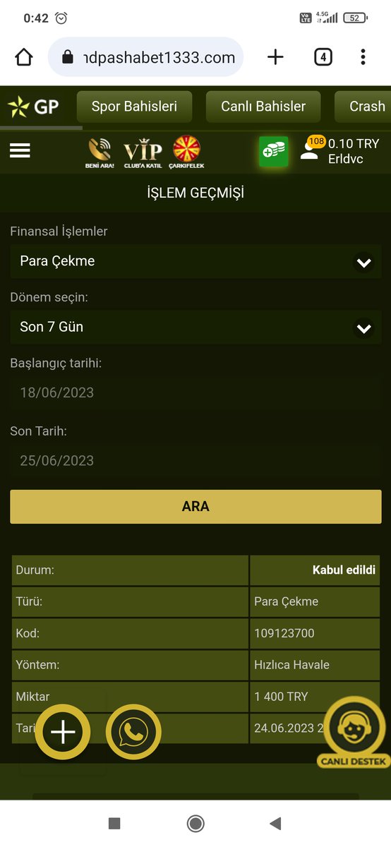 Çekim 5 dk ödeme hızı <a href="/grandpashabe/">Grandpashabet - 2023 Güncel Giriş Adresi</a> Erldvc