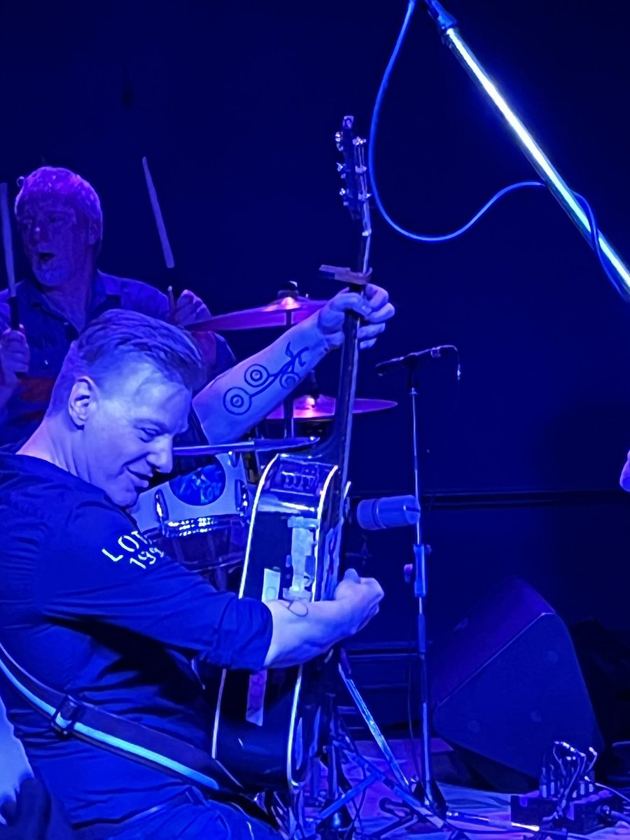 <a href="/LowestOfTheLow/">Lowest Of The Low</a> <a href="/TheSanctuary2/">The Sanctuary</a> <a href="/aceofwandsband/">Ace of Wands</a> Such a great time!