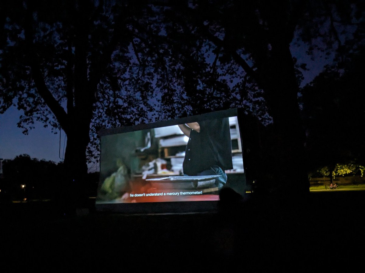 we're done here tweet media