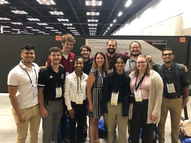 UIndy AT tweet media