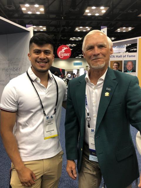 UIndy AT tweet media