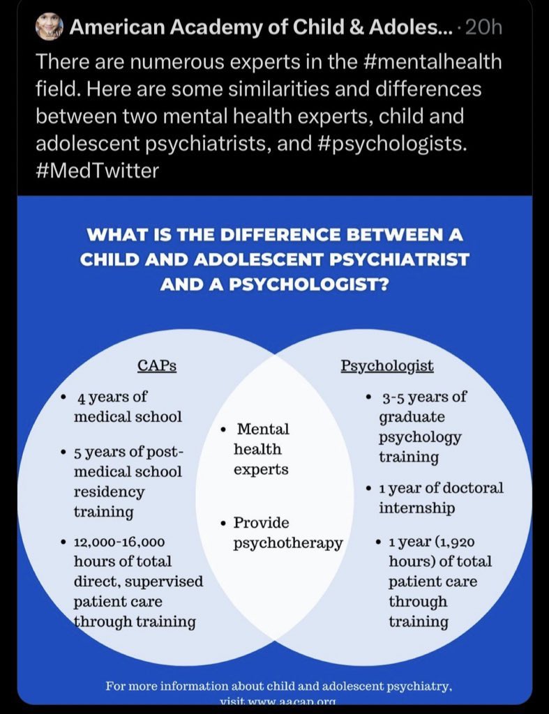 Cassie Boness, PhD tweet media