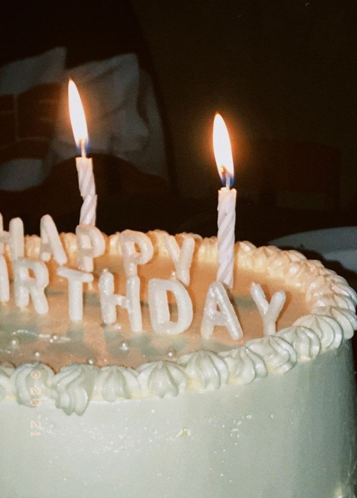 ㅤㅤ⪩⪨﹒  inspo : temas para tu fiesta de cumpleaños  !    ִ  ۫  

                 ﹙by. mariposita﹚