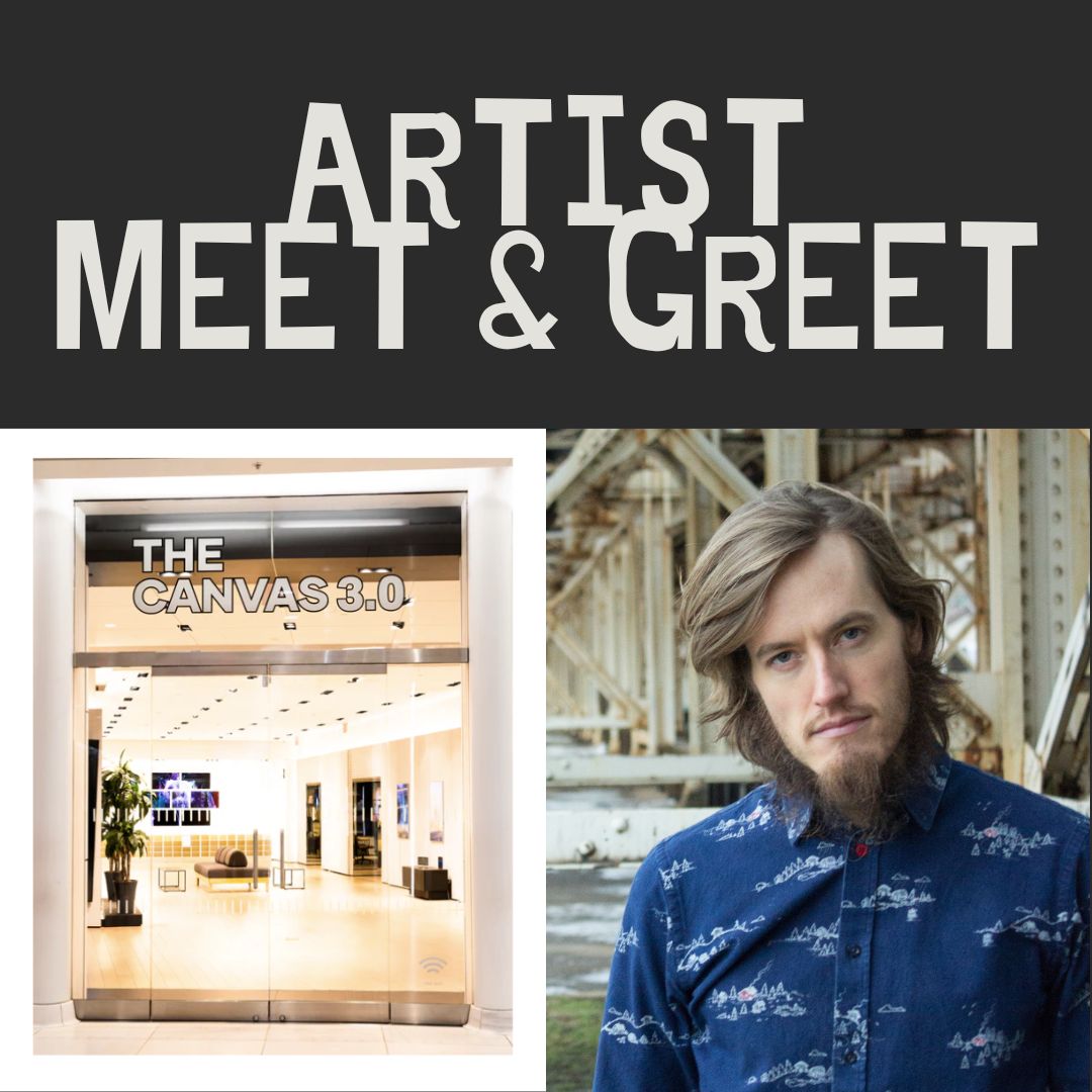 DanOliverTweets's tweet photo. Get Ready New York City!

My collection "The Minimalists by Dan Oliver" will be on display at The Canvas 3.0 in collaboration with Opensea!  

Say hi!
https://t.co/5BYXlhUbQ4

#Art #NFTartists #NFT #ArtBuy #ArtInvest #ArtCollect #NFTFineArt #Pride #Minimalism #TheMinimalists https://t.co/HcEVlKN22h