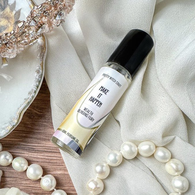 So I’ve been looking through Etsy and I’ve been taking an eye to third party Helluva merch. 

I’ve recently ordered these perfumes amongst others from <a href="/BlitzosMare/">Zuzu</a>’s Store <a href="/prettywtchcraft/">Pretty Witch Craft -- Fandom Inspired Self Care</a> cause me and my fiancée love perfumes and colognes. Can’t wait for these to arrive! 💖