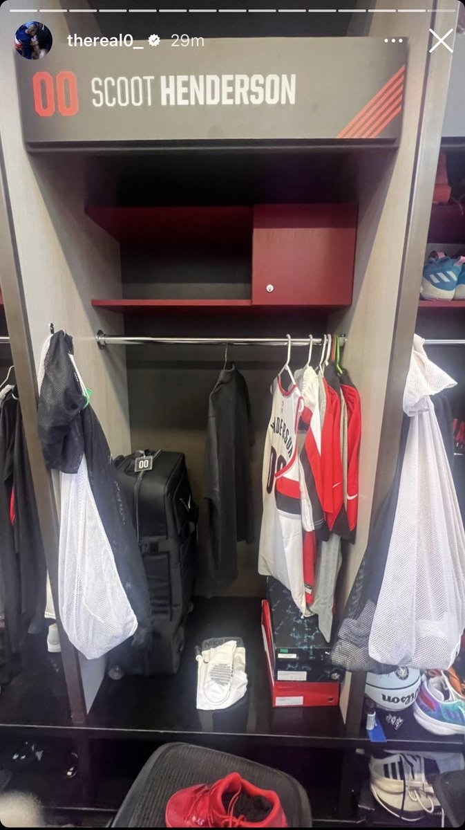 kevin 👾 on Twitter "00 is growing on me"