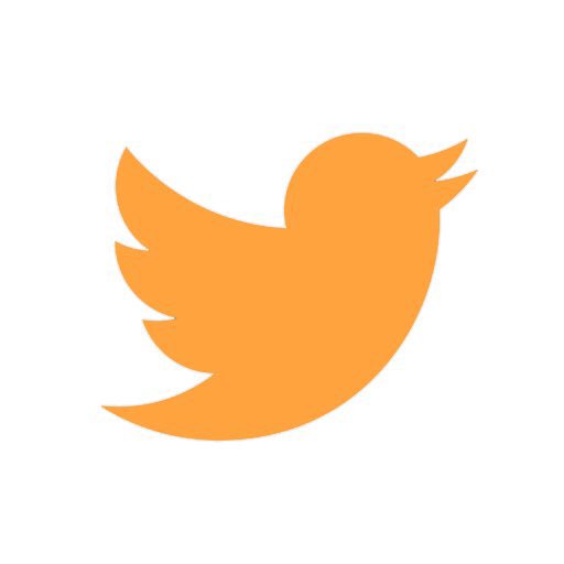 how to make your twitter orange😼 : a thread 🔽