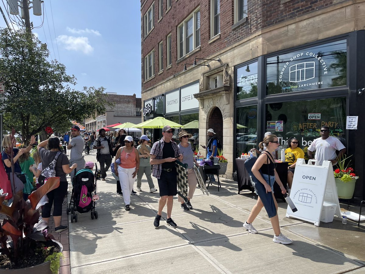 Ian Meadows tweet media