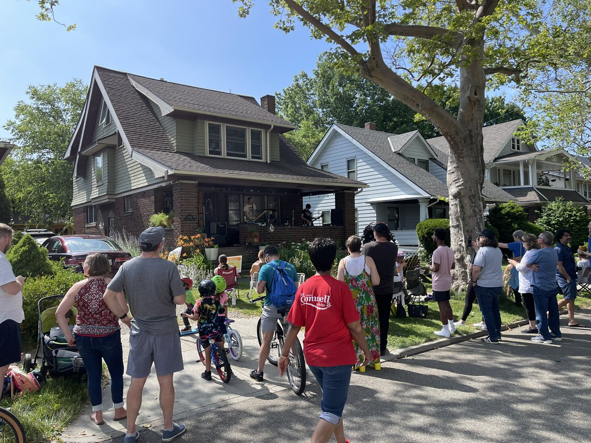 Ian Meadows tweet media