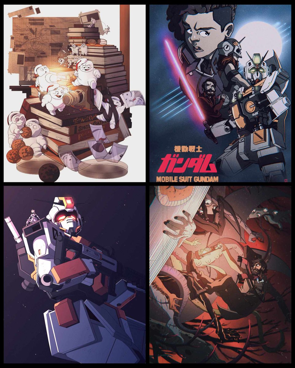 John Yurcaba needs a nap. tweet media