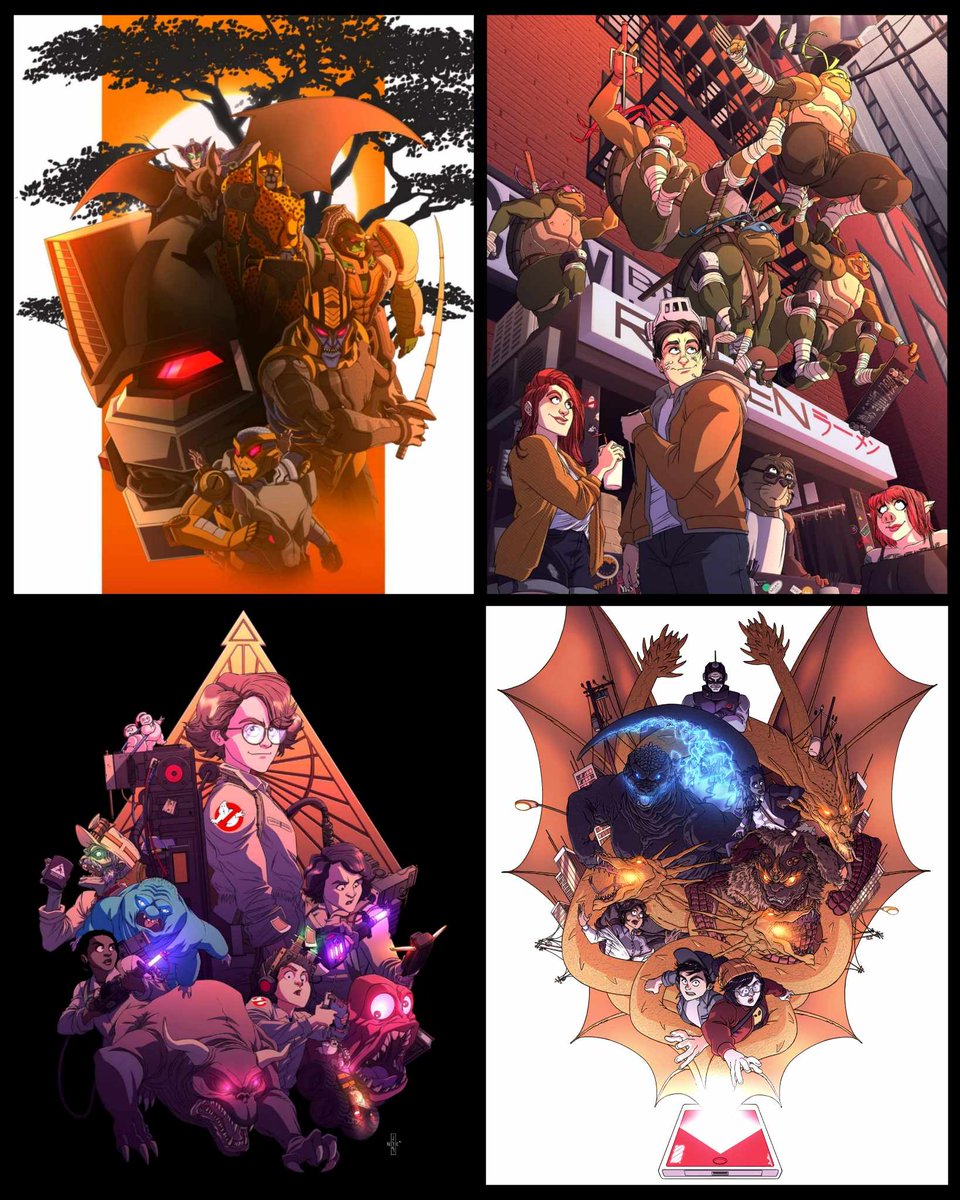 John Yurcaba needs a nap. tweet media