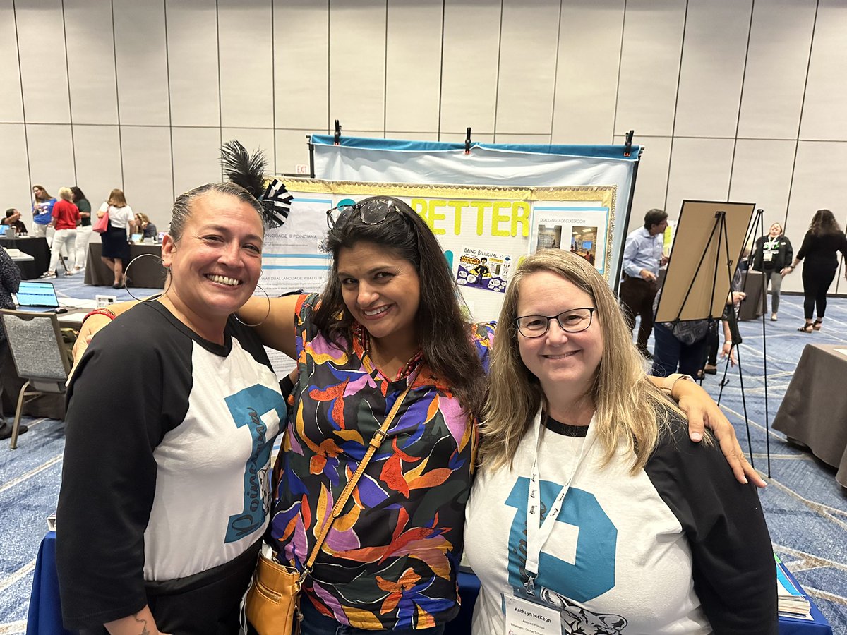 CSUSA_MLs's tweet photo. CSUSA is working on preparing for an amazing new school year!  @CSUSAhq #multilinguallearners #MLsupport #togetherwearestronger #superpowers https://t.co/2dD7Juy0BQ