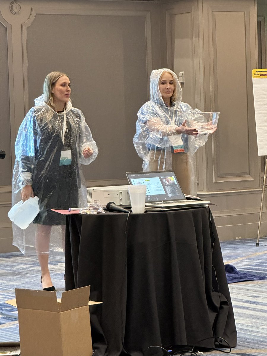 CSUSA_MLs's tweet photo. CSUSA is working on preparing for an amazing new school year!  @CSUSAhq #multilinguallearners #MLsupport #togetherwearestronger #superpowers https://t.co/2dD7Juy0BQ