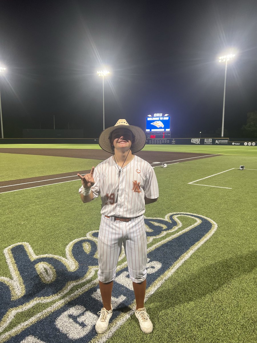 F: <a href="/ntlbaseball/">NTLBC</a> 2025 12, Sticks 16U New 6
PoG: <a href="/Masonlm19/">Mason Mitchell</a> 3-3, 2 2B, 2 RBI