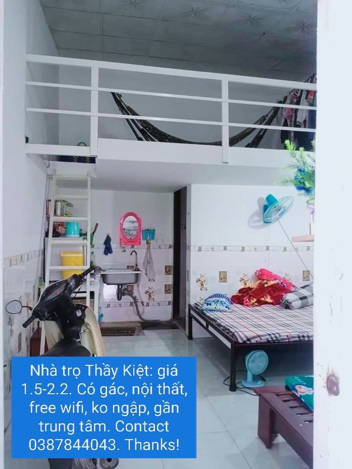 MenTvk's tweet photo. Thông báo còn phòng trống: 
- Có gác hoặc không gác
- Sạch sẽ
- Thoáng mát
- Gần trung tâm
- Gần siêu thị
- Rộng rãi
- Có nội thất
Liên hệ giữ phòng ngay: 0387844043
#nhatrosinhvien #nhatrocantho #nhatrothaykiet https://t.co/zDzrwkTxJc