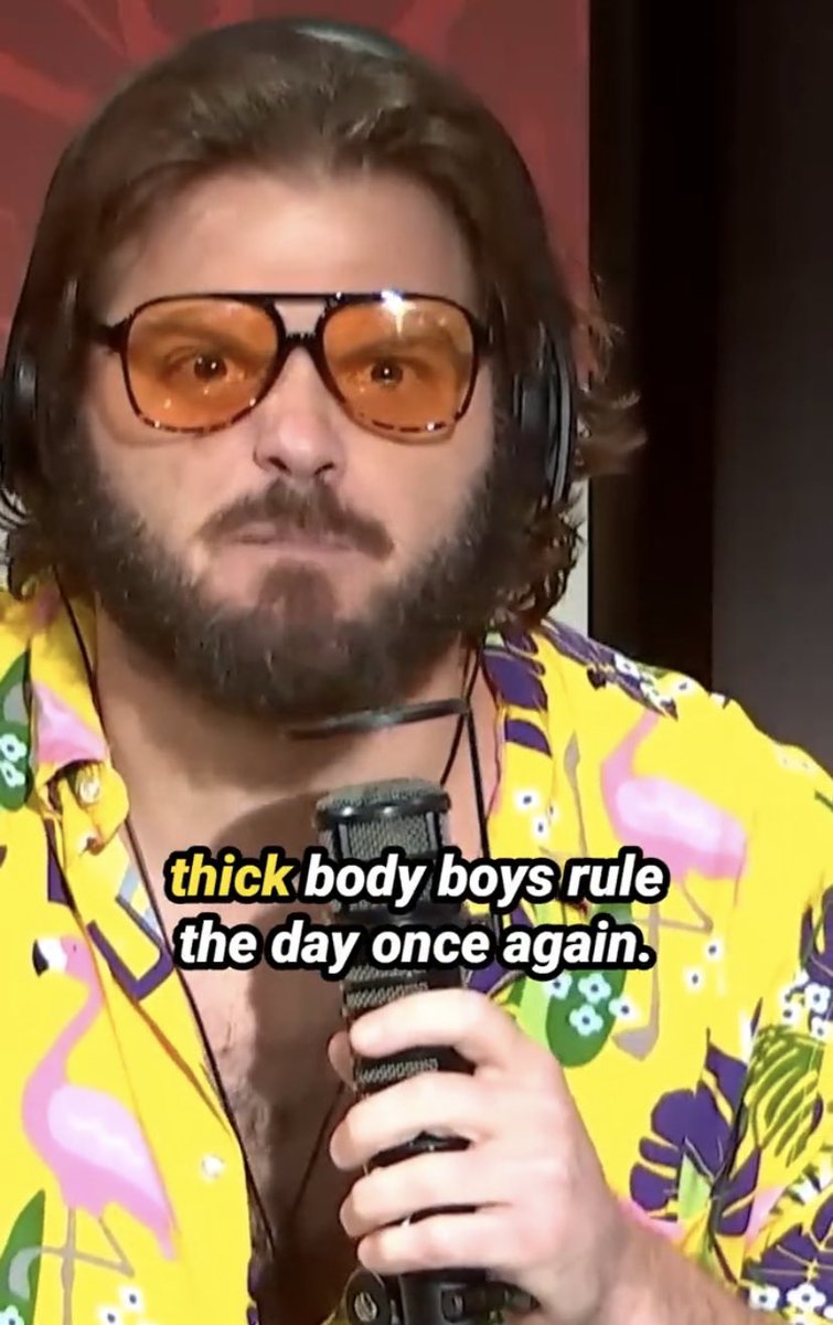 ONCE AGAIN I SAY: