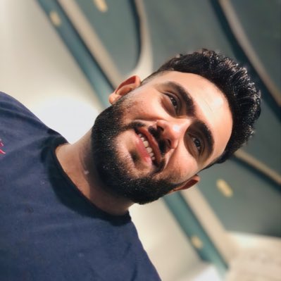 Ab2noub's tweet photo. [[165823]] #[[165819]] NewProfilePic https://t.co/wkCXpWJ9Lb