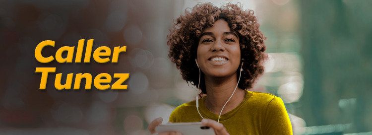 hytbala's tweet photo. MTN Nigeria Connecting people https://t.co/to9nceyUbK