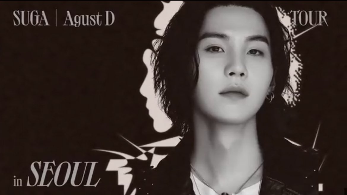 BIGHIT INFO tweet media