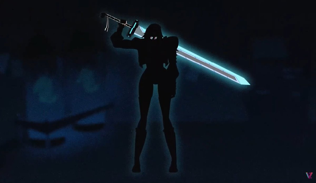 ¡Gracias por venir al stream de hoy! 
Estuvieron muy divertidas las partidas UwU ✨.

¿Me pregunto quién será la figura misteriosa que apareció al final? 

¡Averígüenlo en el stream de mi compañera <a href="/LerenDeDramoin/">Leren De Dramoin🔮🌙 【GRADUATED】【V-ZUAL MEDIA】</a>!