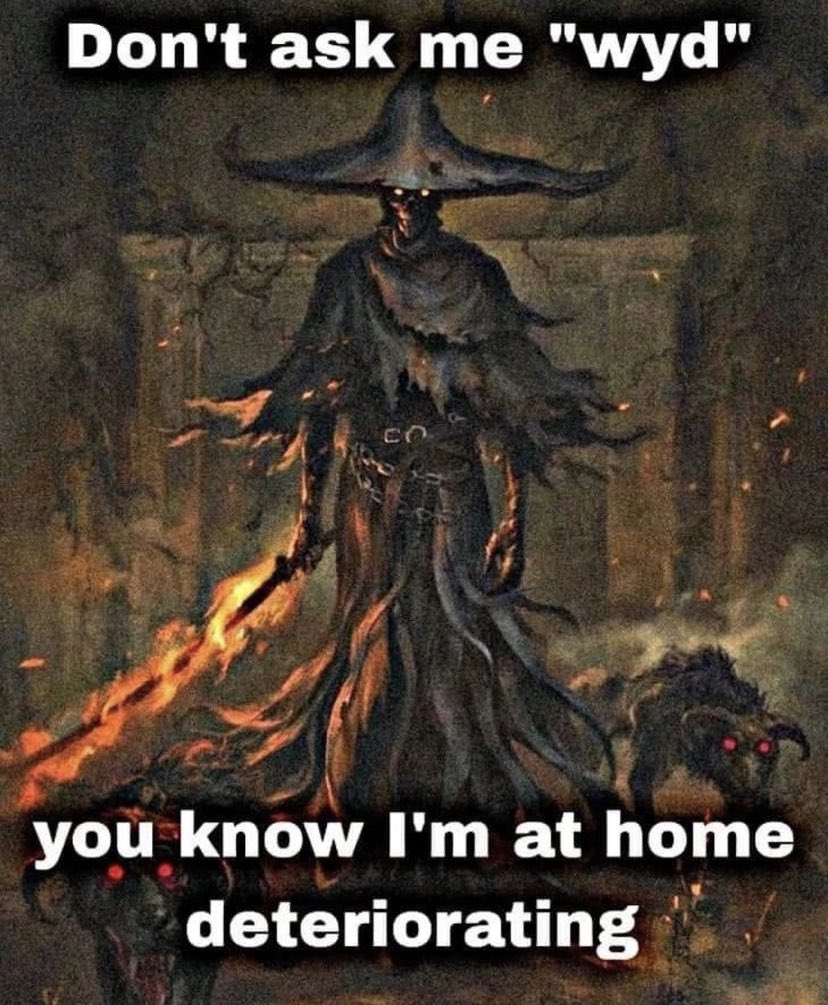 northstardoll's tweet image. 