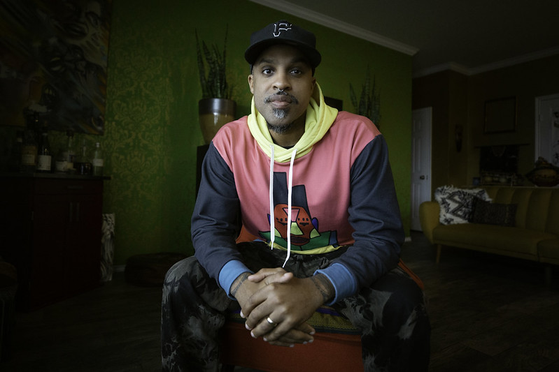 Coming up on The Breaks,  <a href="/freshxknight/">STEPHEN A. FRESH</a> &amp; <a href="/confuciusjones/">Politics As Usual</a> talk with <a href="/rashiphop/">Chaka x Qi Dada</a>'s <a href="/chakaseelect/">Chaka Mandla</a> about <a href="/dawaheals/">@dawaheals</a> fatherhood, the #BlackLiveMusicFund, #SonikFrootz &amp; more. Hear it all 10pm on <a href="/KUTX/">KUTX 98.9</a> and kutx.org