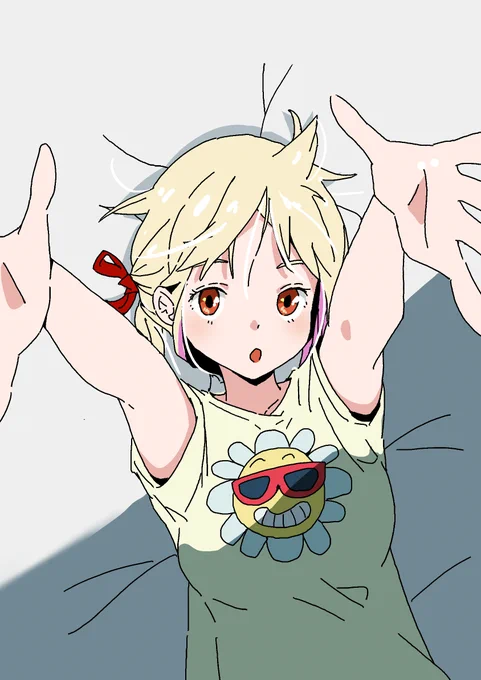 rkgk