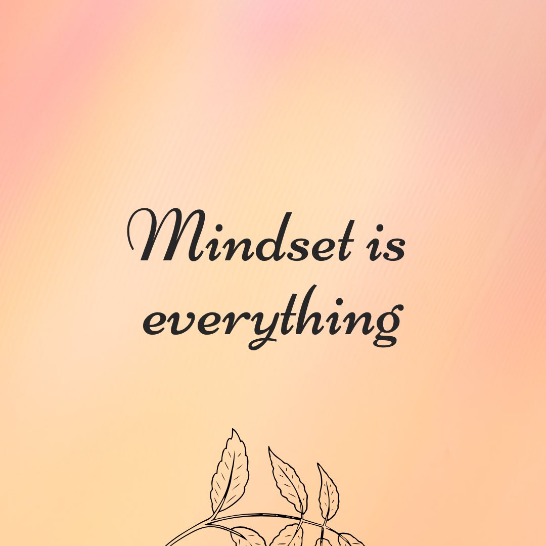 Paige VanZant on Twitter "https//t.co/O9BD8SmwYa" / Twitter