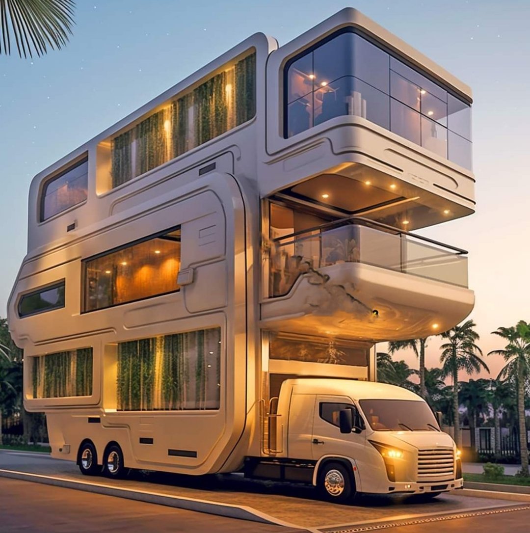 Who wants to buy me one