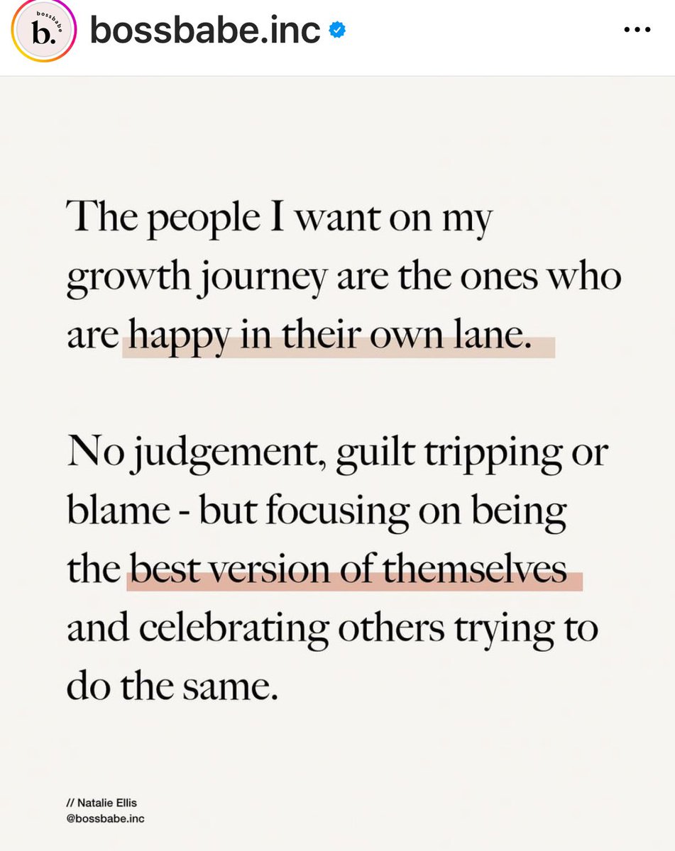 Crazy Dance Stuff (@crazydanceprobs) on Twitter photo 