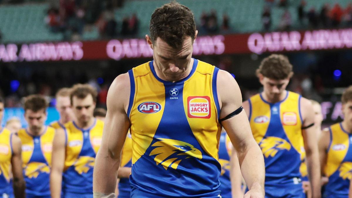 The West Sport tweet media