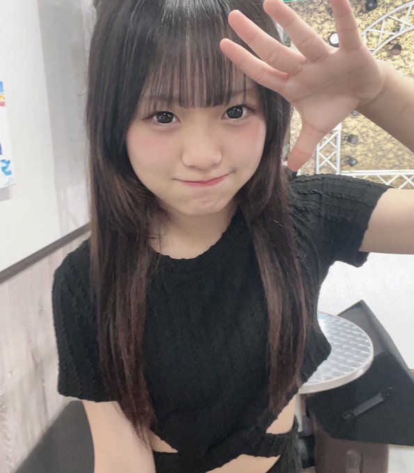 Twitterのコスプレ画像30