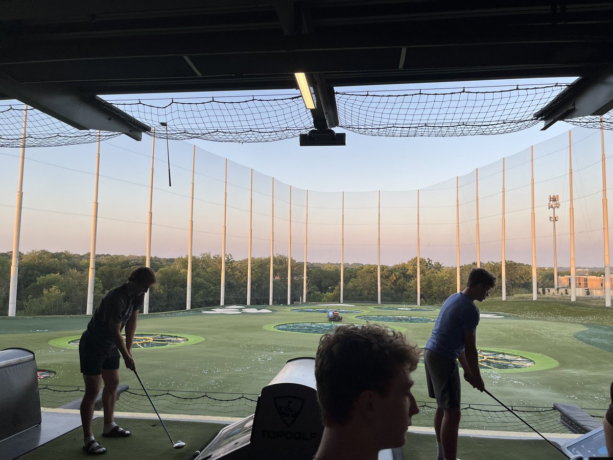 Mount Vernon Boys Basketball tweet media